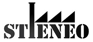 Stieneo-logo-klein