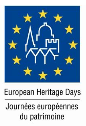 logo Heritage2014